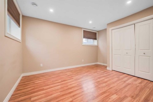 92 2A Street, High River, AB - Indoor Photo Showing Other Room
