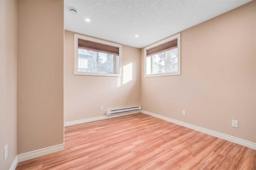 92 2A Street, High River, AB - Indoor Photo Showing Other Room