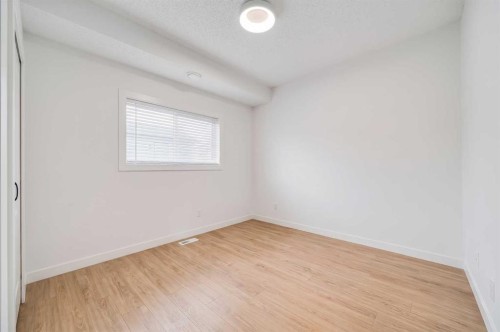 92 2A Street, High River, AB - Indoor Photo Showing Other Room