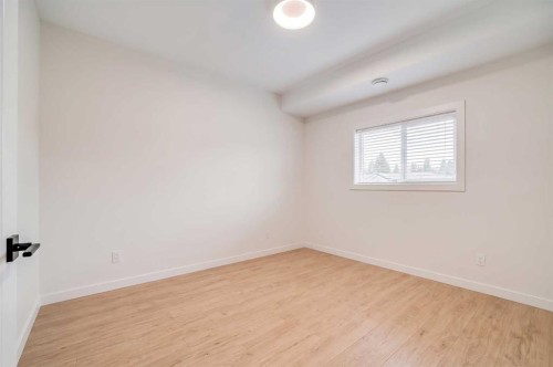 92 2A Street, High River, AB - Indoor Photo Showing Other Room