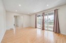 92 2A Street, High River, AB  - Indoor Photo Showing Other Room 