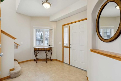 37 Cimarron Trail, Okotoks, AB - Indoor Photo Showing Other Room