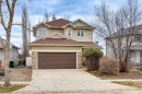 37 Cimarron Trail, Okotoks, AB  - Outdoor 