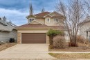 37 Cimarron Trail, Okotoks, AB  - Outdoor 
