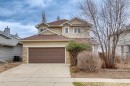 37 Cimarron Trail, Okotoks, AB  - Outdoor 