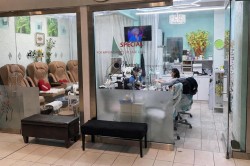 Adresse confidentielle Rural Rocky View County, AB None