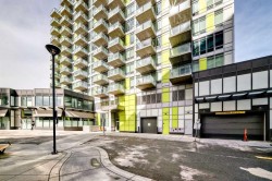 506-30 brentwood Common NW Calgary, AB T2L 2L8