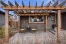 86 Warwick Drive Sw, Calgary, AB  - Outdoor 