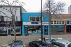 5030 50 Street Camrose, AB T4V 1R3