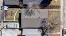 99 Dovercliffe Way Se, Calgary, AB  - Outdoor 