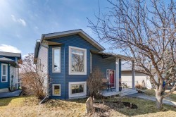 43 Elizabeth Way SEAirdrie, AB T4B 2H5