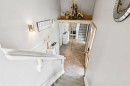 43 Elizabeth Way Se, Airdrie, AB  - Indoor Photo Showing Other Room 