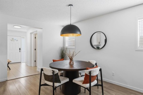 124 Cranston Gate Se, Calgary, AB 