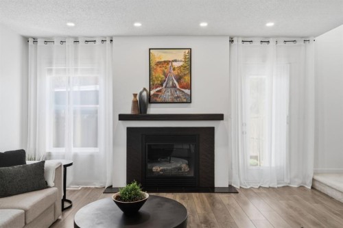 124 Cranston Gate Se, Calgary, AB 