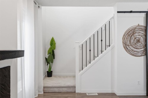 124 Cranston Gate Se, Calgary, AB 