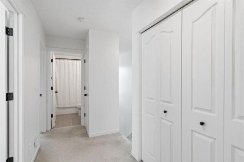 124 Cranston Gate Se, Calgary, AB 