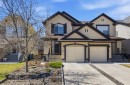 124 Cranston Gate Se, Calgary, AB 