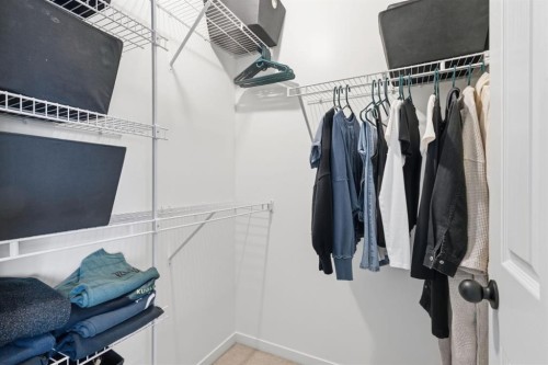 124 Cranston Gate Se, Calgary, AB 