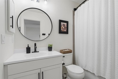 124 Cranston Gate Se, Calgary, AB 