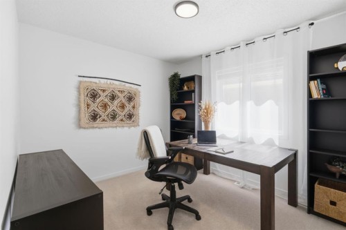 124 Cranston Gate Se, Calgary, AB 