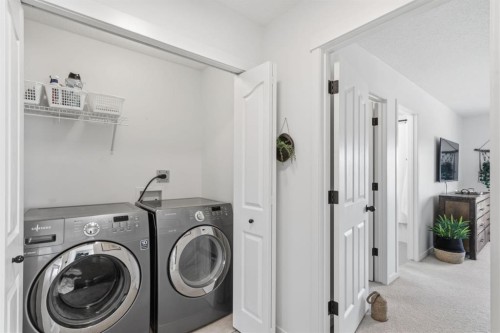 124 Cranston Gate Se, Calgary, AB 