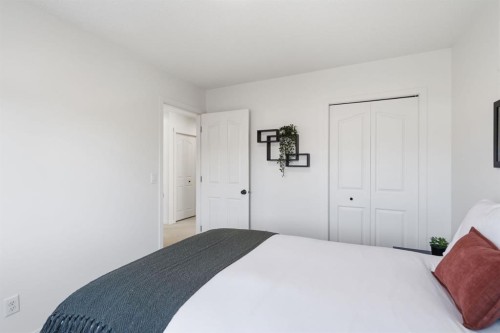 124 Cranston Gate Se, Calgary, AB 