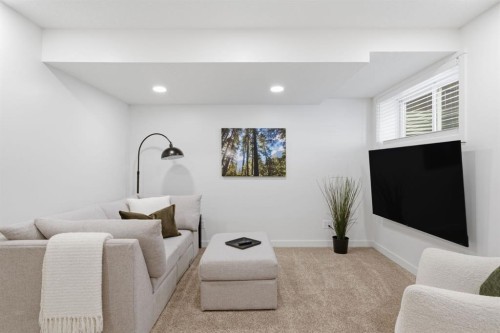 124 Cranston Gate Se, Calgary, AB 