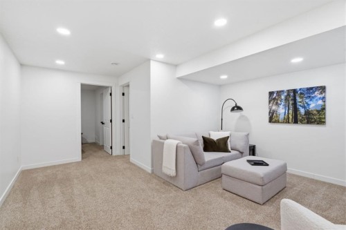 124 Cranston Gate Se, Calgary, AB 