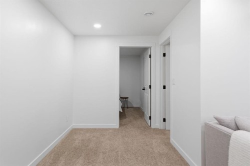 124 Cranston Gate Se, Calgary, AB 