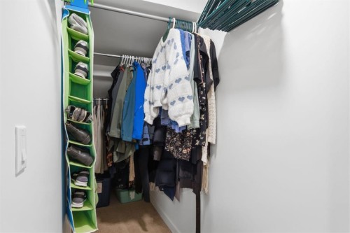 124 Cranston Gate Se, Calgary, AB 