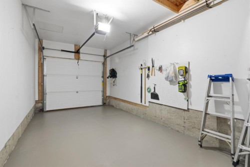 124 Cranston Gate Se, Calgary, AB 