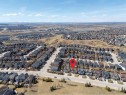 124 Cranston Gate Se, Calgary, AB 