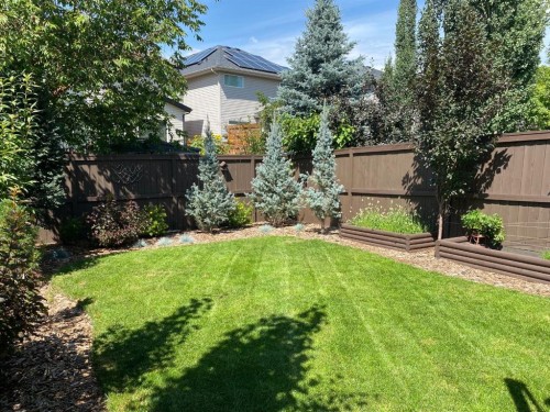 124 Cranston Gate Se, Calgary, AB 