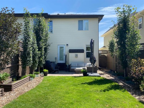 124 Cranston Gate Se, Calgary, AB 