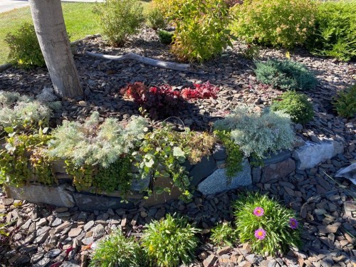 124 Cranston Gate Se, Calgary, AB 