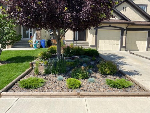 124 Cranston Gate Se, Calgary, AB 