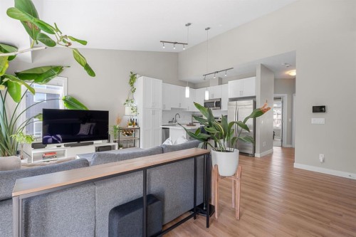 79 Sage Bluff Circle Nw, Calgary, AB - Indoor