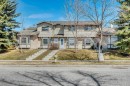75 Deerfield Drive Se, Calgary, AB  - Outdoor 