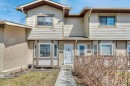 75 Deerfield Drive Se, Calgary, AB  - Outdoor 