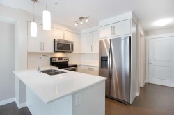 2214-302 Skyview Ranch Drive NE Calgary, AB T3N 0P5