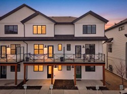 111-340 Ambleton Street NWCalgary, AB T3P 2H5