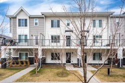 216-669 Savanna Boulevard NECalgary, AB T3J 4B6