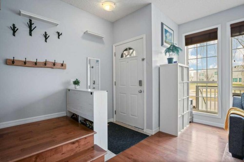 14760 Mt Mckenzie Drive Se, Calgary, AB - Indoor Photo Showing Other Room