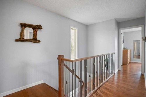 14760 Mt Mckenzie Drive Se, Calgary, AB - Indoor Photo Showing Other Room