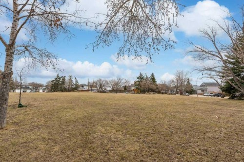 14760 Mt Mckenzie Drive Se, Calgary, AB - Outdoor With View