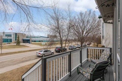 14760 Mt Mckenzie Drive Se, Calgary, AB - Outdoor