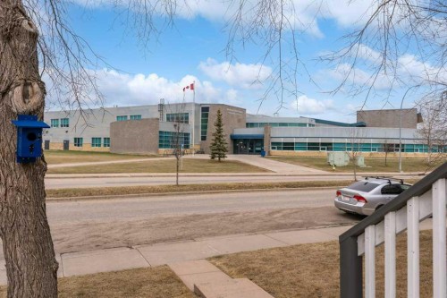 14760 Mt Mckenzie Drive Se, Calgary, AB - Outdoor