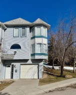 131 Patina Rise SW Calgary, AB T3H 3R5