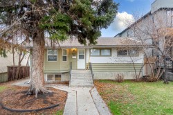 2822 40 Street SW Calgary, AB T3E 3J6