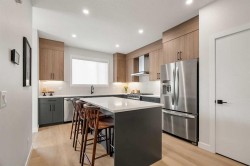 1644 Keystone Creek Avenue NE Calgary, AB T3P 2V3